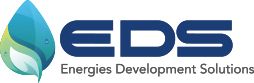 EDS